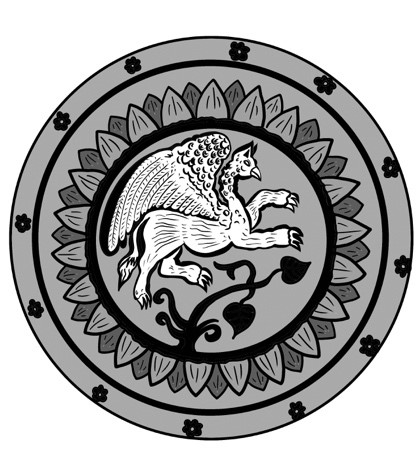 emblema