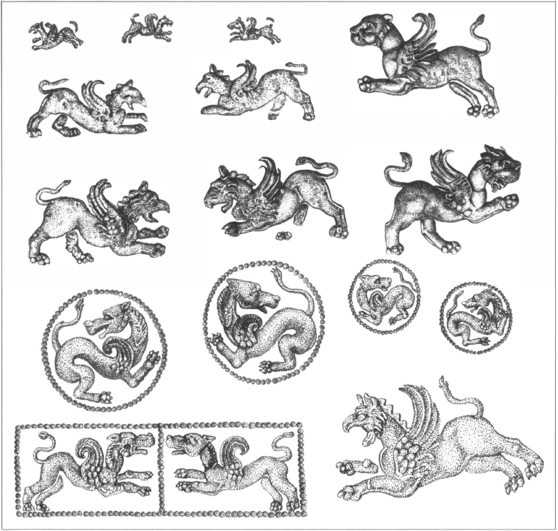 emblema