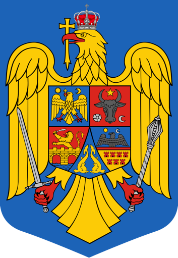emblema