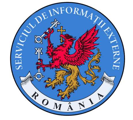 emblema