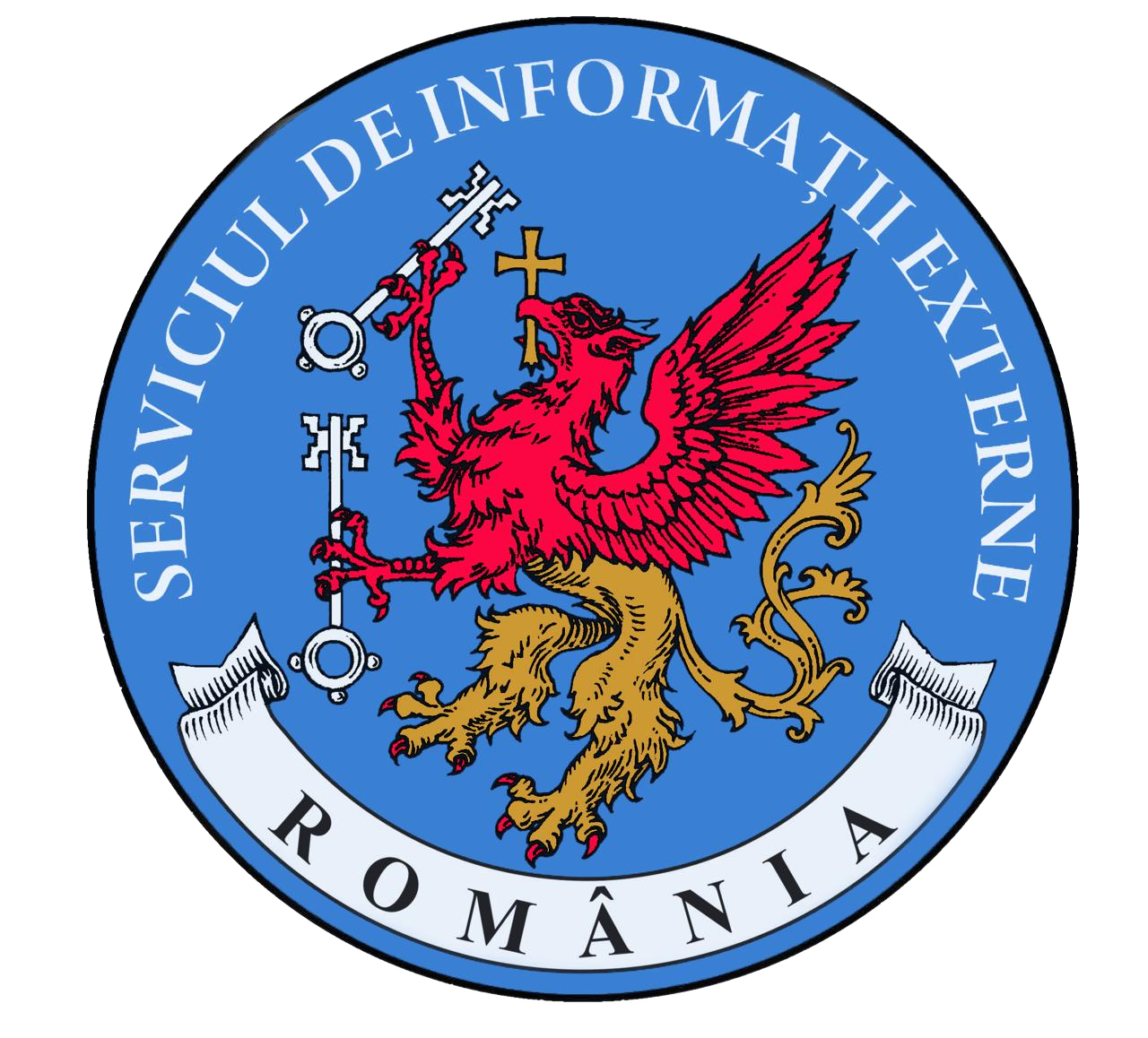 logo image